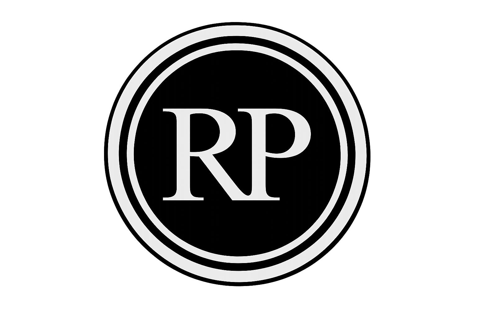 Patrocinador RP